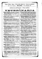 giornale/MIL0124118/1909/V.32.1/00001386