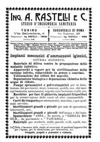 giornale/MIL0124118/1909/V.32.1/00001387