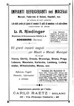 giornale/MIL0124118/1909/V.32.1/00001388