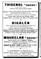 giornale/MIL0124118/1909/V.32.1/00001390