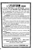 giornale/MIL0124118/1909/V.32.1/00001391