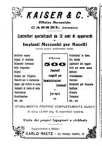 giornale/MIL0124118/1909/V.32.1/00001392