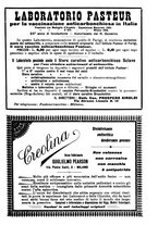 giornale/MIL0124118/1909/V.32.1/00001393