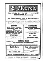 giornale/MIL0124118/1909/V.32.1/00001396