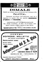 giornale/MIL0124118/1909/V.32.1/00001397