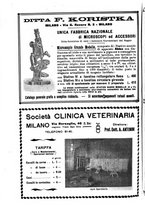 giornale/MIL0124118/1909/V.32.1/00001398