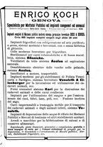 giornale/MIL0124118/1909/V.32.1/00001399