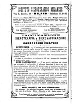 giornale/MIL0124118/1909/V.32.1/00001400