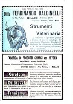 giornale/MIL0124118/1909/V.32.1/00001401