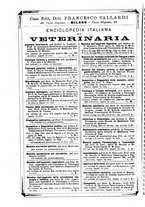 giornale/MIL0124118/1909/V.32.1/00001402