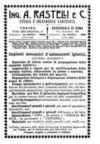 giornale/MIL0124118/1909/V.32.1/00001403