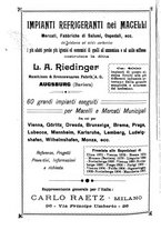 giornale/MIL0124118/1909/V.32.1/00001404