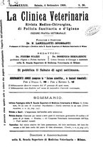 giornale/MIL0124118/1909/V.32.1/00001405