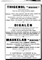 giornale/MIL0124118/1909/V.32.1/00001406