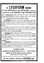 giornale/MIL0124118/1909/V.32.1/00001407