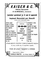 giornale/MIL0124118/1909/V.32.1/00001408