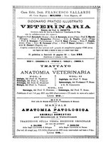 giornale/MIL0124118/1909/V.32.1/00001410