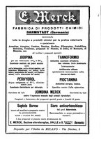 giornale/MIL0124118/1909/V.32.1/00001412