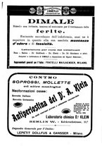 giornale/MIL0124118/1909/V.32.1/00001413