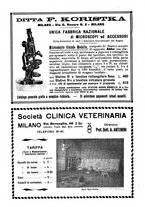 giornale/MIL0124118/1909/V.32.1/00001414