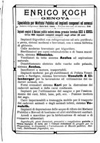 giornale/MIL0124118/1909/V.32.1/00001415