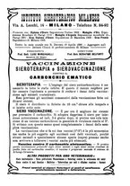 giornale/MIL0124118/1909/V.32.1/00001416