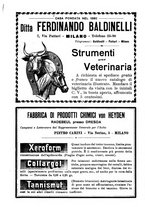 giornale/MIL0124118/1909/V.32.1/00001417