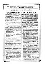 giornale/MIL0124118/1909/V.32.1/00001418