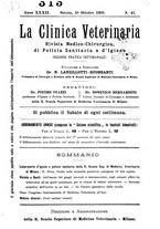 giornale/MIL0124118/1909/V.32.1/00001501