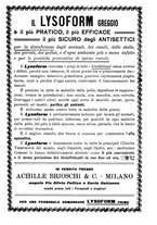 giornale/MIL0124118/1909/V.32.1/00001503