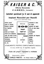 giornale/MIL0124118/1909/V.32.1/00001504