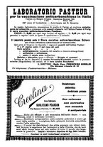 giornale/MIL0124118/1909/V.32.1/00001505