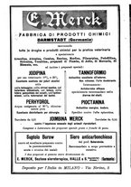 giornale/MIL0124118/1909/V.32.1/00001508