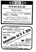 giornale/MIL0124118/1909/V.32.1/00001509