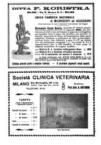 giornale/MIL0124118/1909/V.32.1/00001510