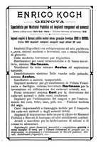 giornale/MIL0124118/1909/V.32.1/00001511