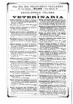 giornale/MIL0124118/1909/V.32.1/00001514