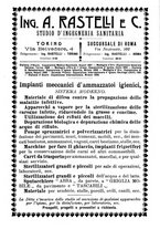 giornale/MIL0124118/1909/V.32.1/00001515