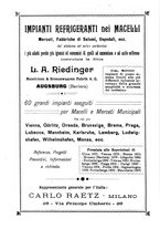 giornale/MIL0124118/1909/V.32.1/00001516