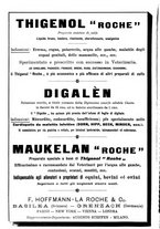 giornale/MIL0124118/1909/V.32.1/00001518