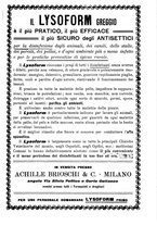 giornale/MIL0124118/1909/V.32.1/00001519