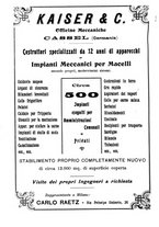 giornale/MIL0124118/1909/V.32.1/00001520