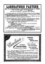 giornale/MIL0124118/1909/V.32.1/00001521