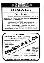 giornale/MIL0124118/1909/V.32.1/00001525