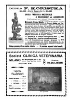 giornale/MIL0124118/1909/V.32.1/00001526