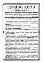 giornale/MIL0124118/1909/V.32.1/00001527