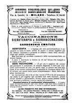 giornale/MIL0124118/1909/V.32.1/00001528