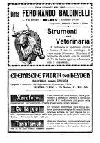 giornale/MIL0124118/1909/V.32.1/00001529