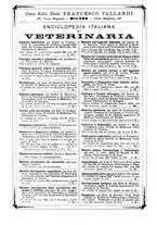 giornale/MIL0124118/1909/V.32.1/00001530