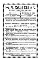 giornale/MIL0124118/1909/V.32.1/00001531